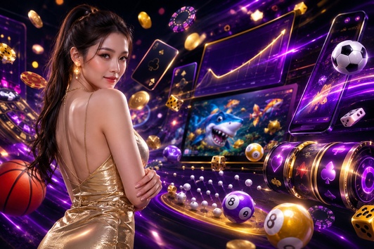 ph11.com