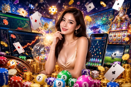 ph11.com