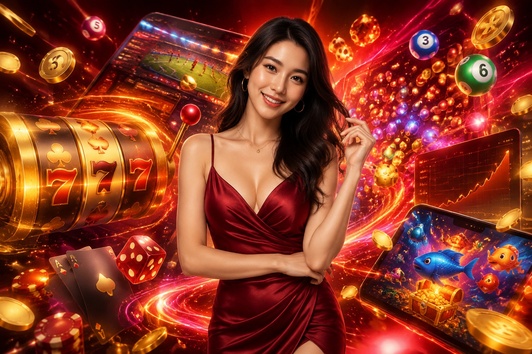 ph11.com